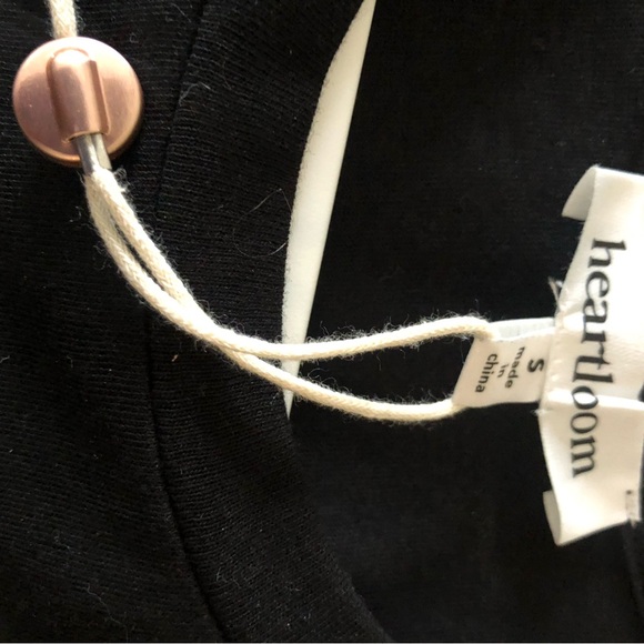 Pretty dress new with tags - Picture 4 of 7